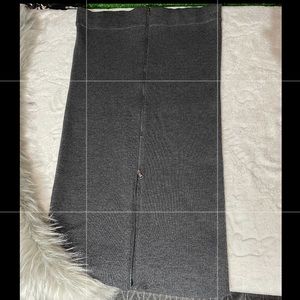 SKIRTS PENSIL /ANN TAYLOR